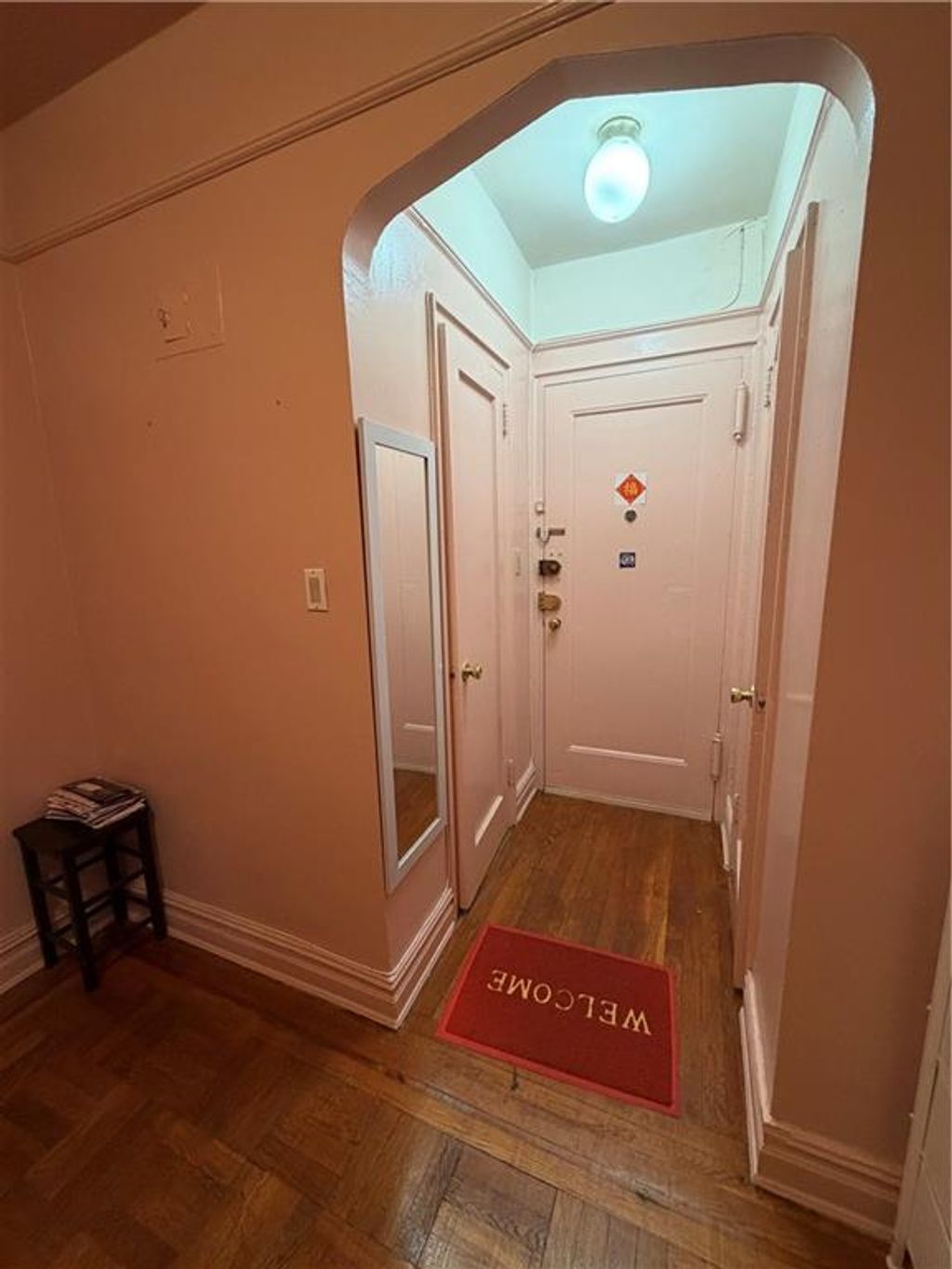 Photo of 8100 Bay Parkway #4E, Brooklyn, NY 11214 (MLS # 497889)