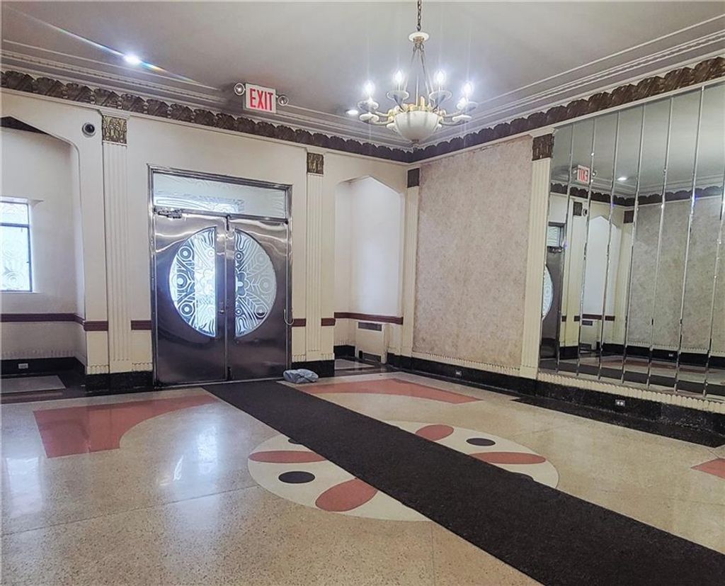 Photo of 8100 Bay Parkway #4E, Brooklyn, NY 11214 (MLS # 497889)