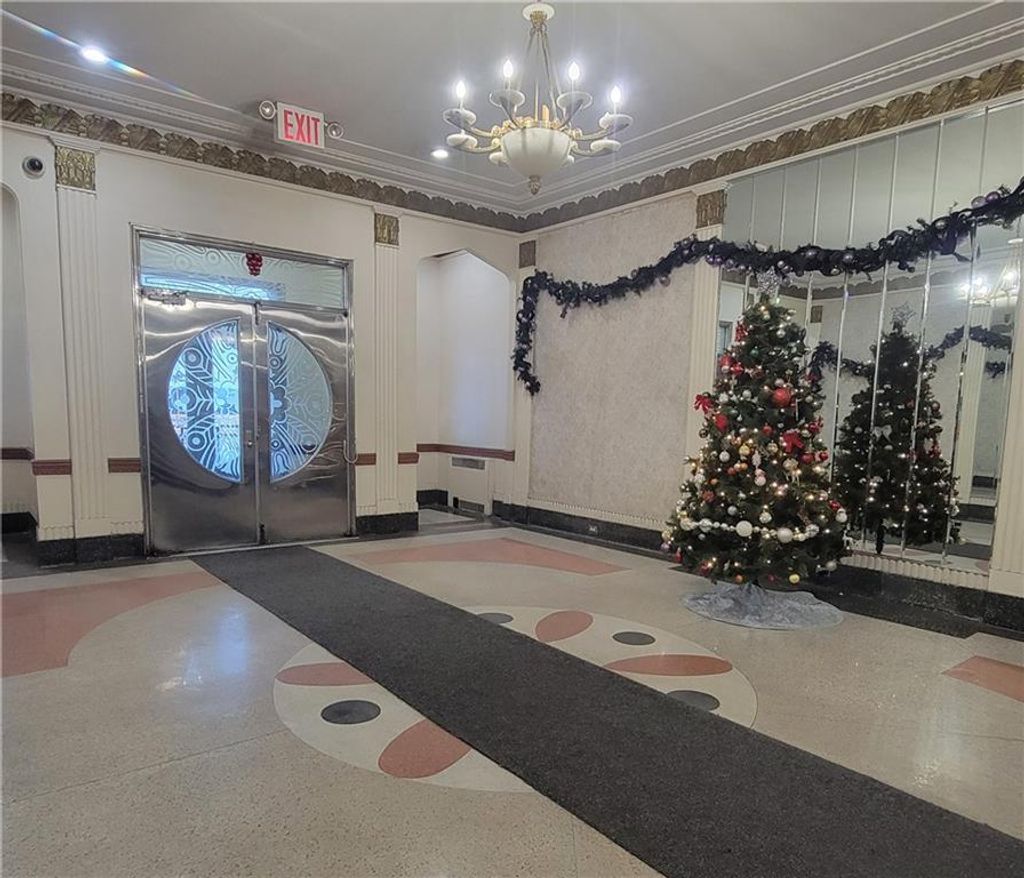 Photo of 8100 Bay Parkway #4E, Brooklyn, NY 11214 (MLS # 497889)