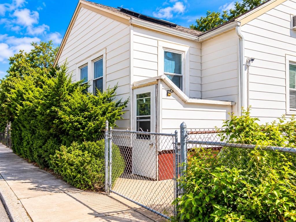 Photo of 14 BROOKLN 10th Lane, Brooklyn, NY 11235 (MLS # 505045)