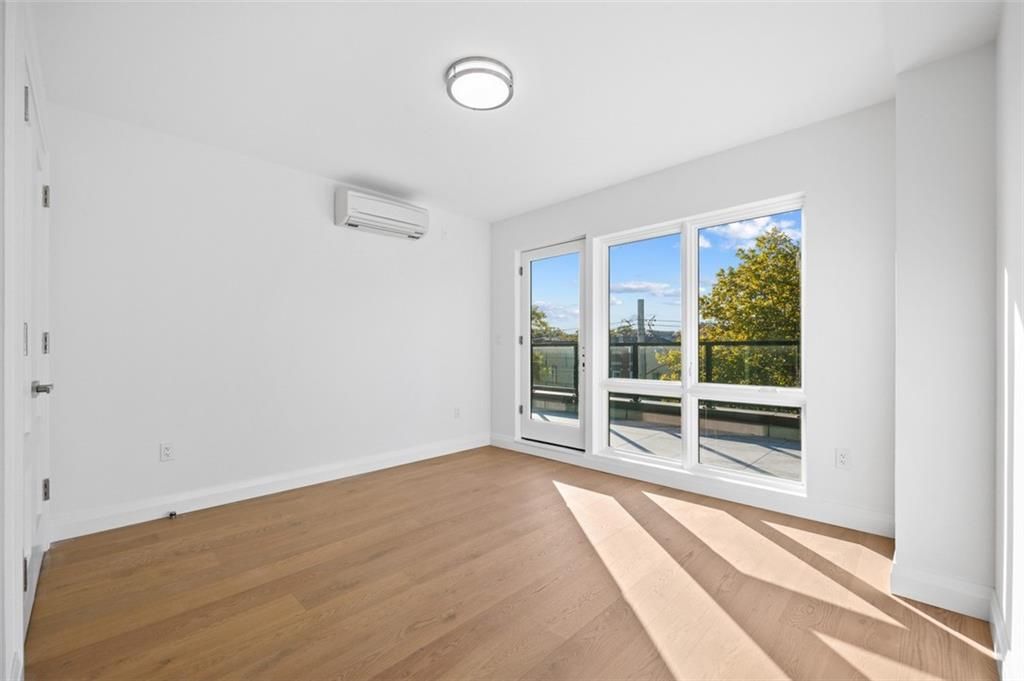 Photo of 1306 83rd Street #311, Brooklyn, NY 11228 (MLS # 497366)