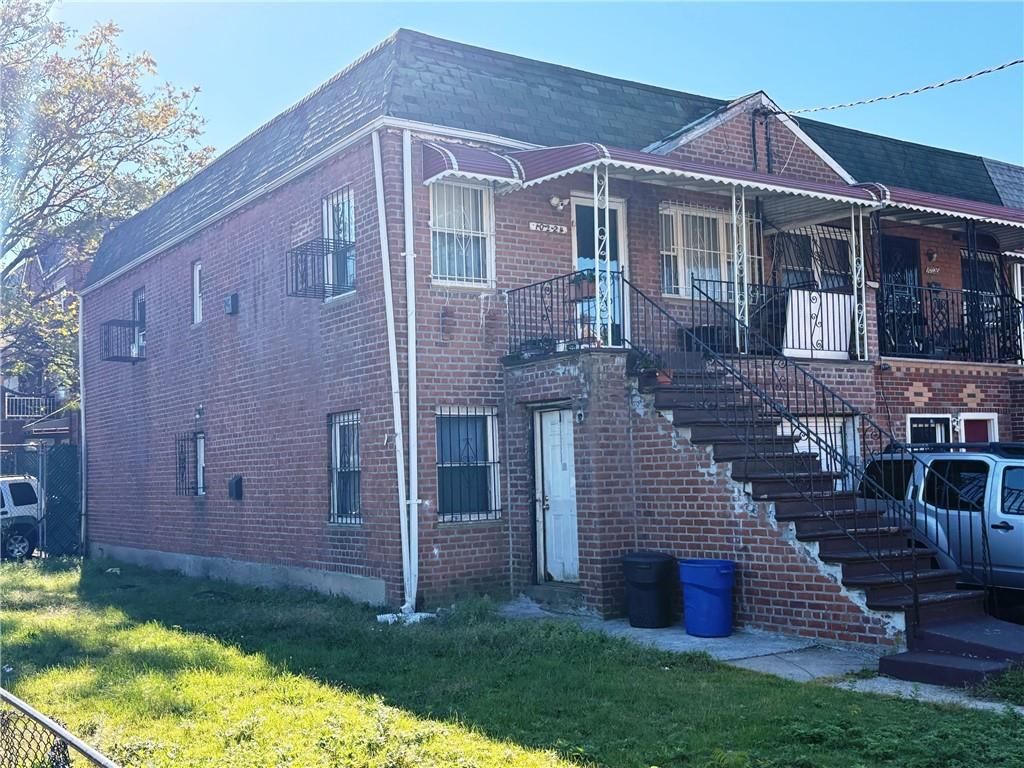 Photo of 102-24 Avenue K, Brooklyn, NY 11236 (MLS # 497450)