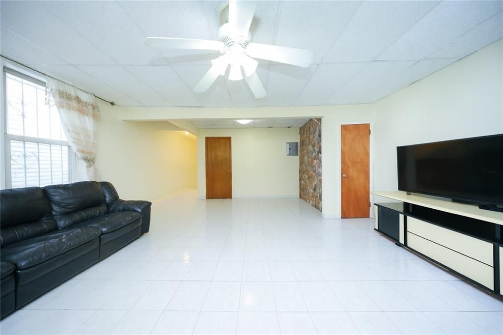 Photo of 7312 21st Avenue, Brooklyn, NY 11204 (MLS # 496797)