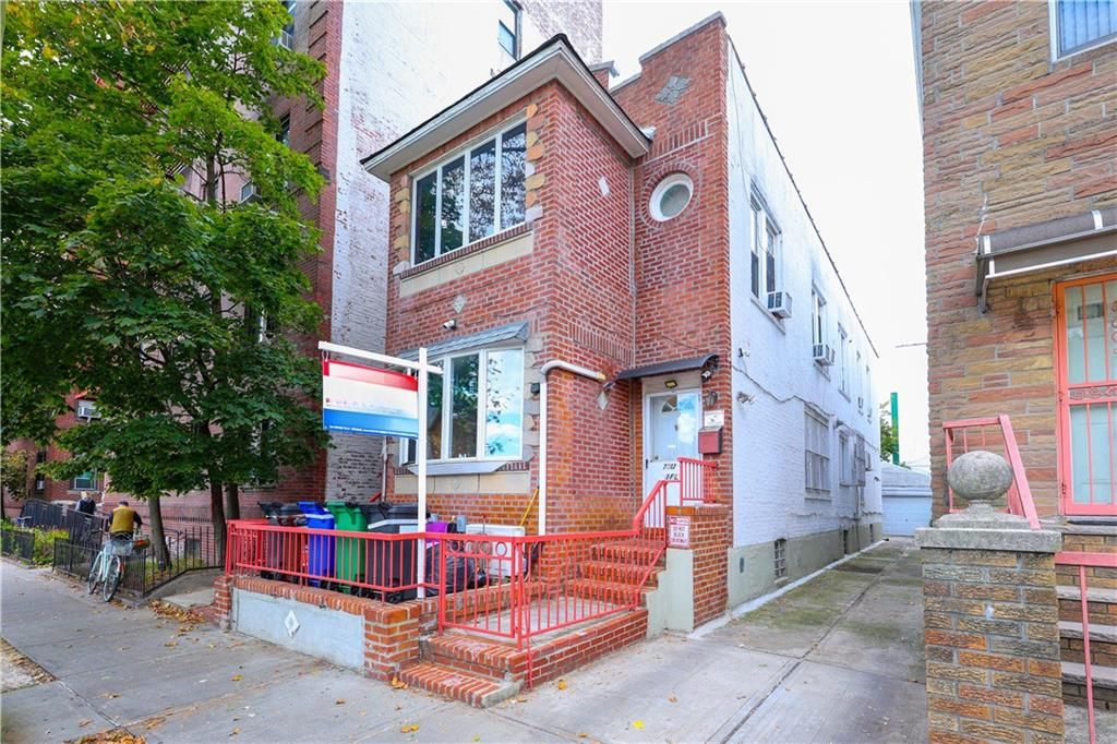 Photo of 7312 21st Avenue, Brooklyn, NY 11204 (MLS # 496797)