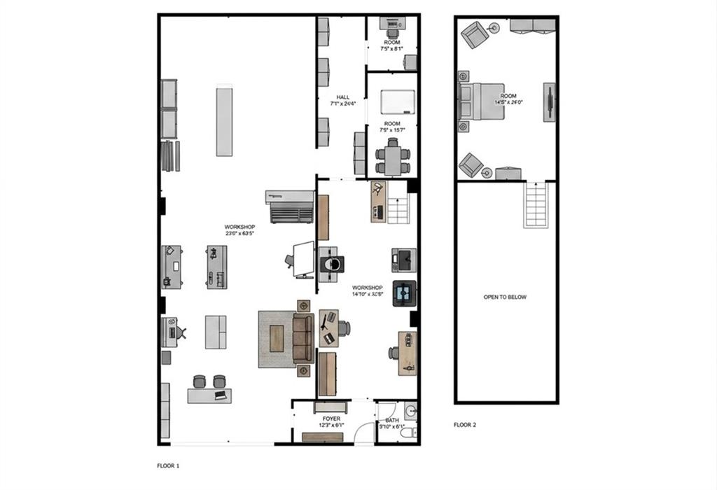 Property photo 5