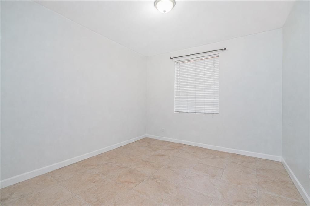 Photo of 8403 19th Avenue #2A, Brooklyn, NY 11214 (MLS # 499596)