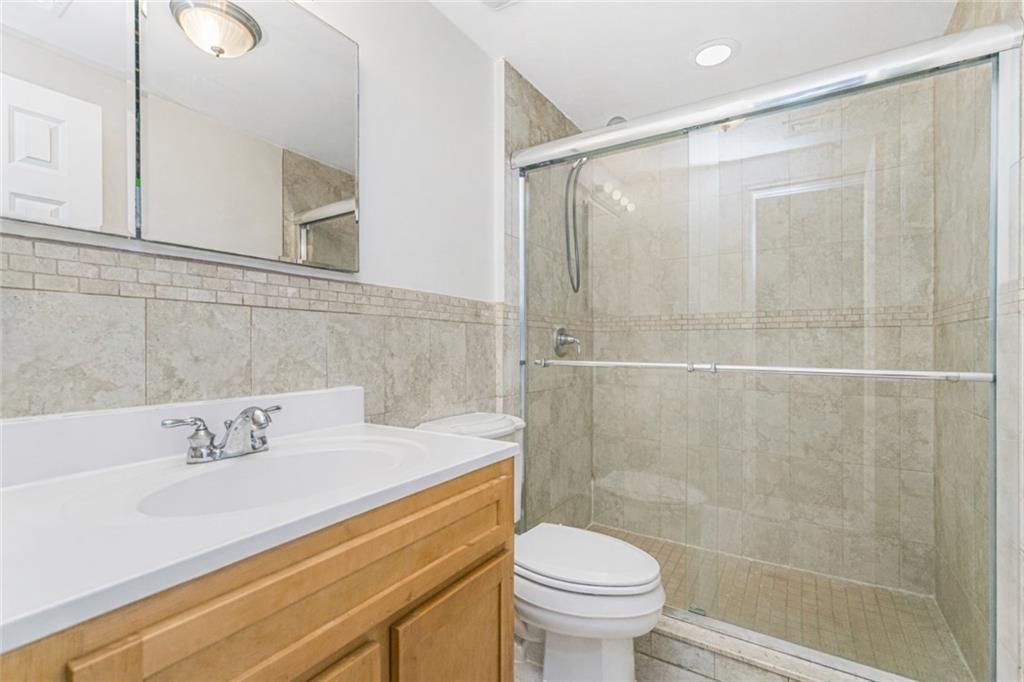 Photo of 8403 19th Avenue #2A, Brooklyn, NY 11214 (MLS # 499596)
