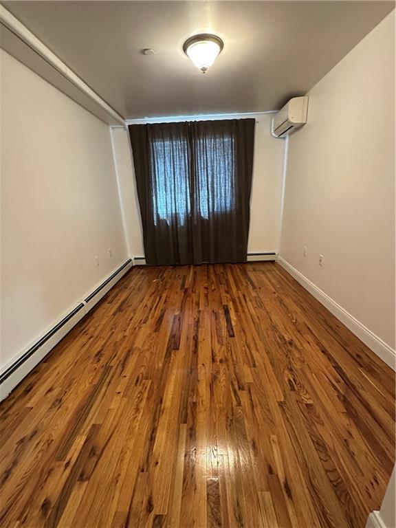 2133 Haring Street #1B, Brooklyn, New York image 7