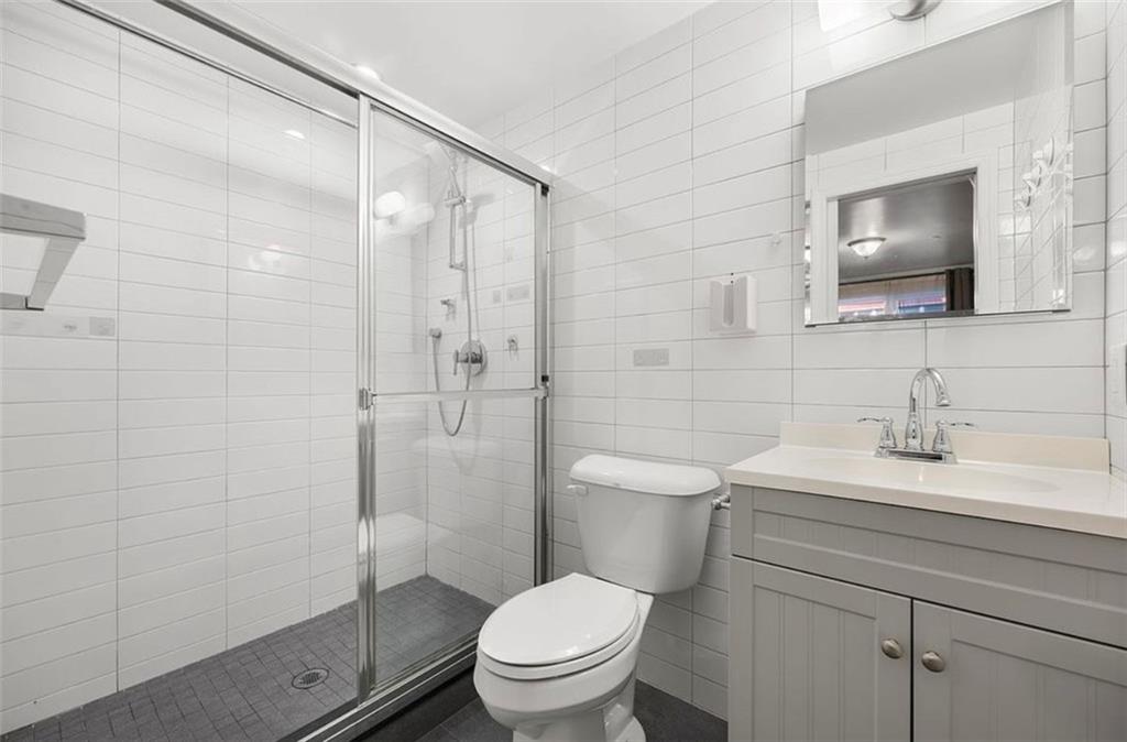 2133 Haring Street #1B, Brooklyn, New York image 11