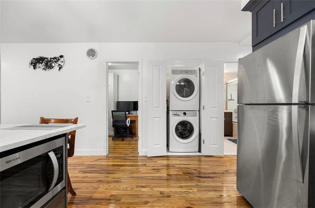 2133 Haring Street #1B, Brooklyn, New York image 12