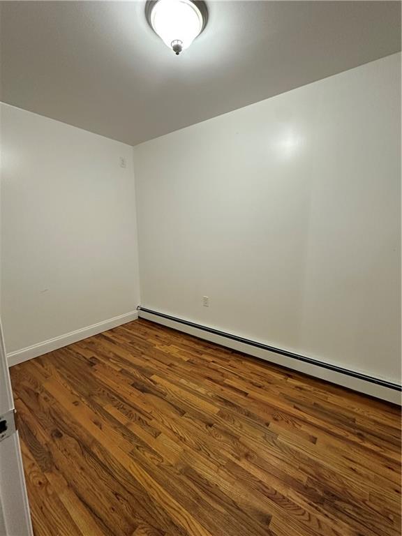 2133 Haring Street #1B, Brooklyn, New York image 6