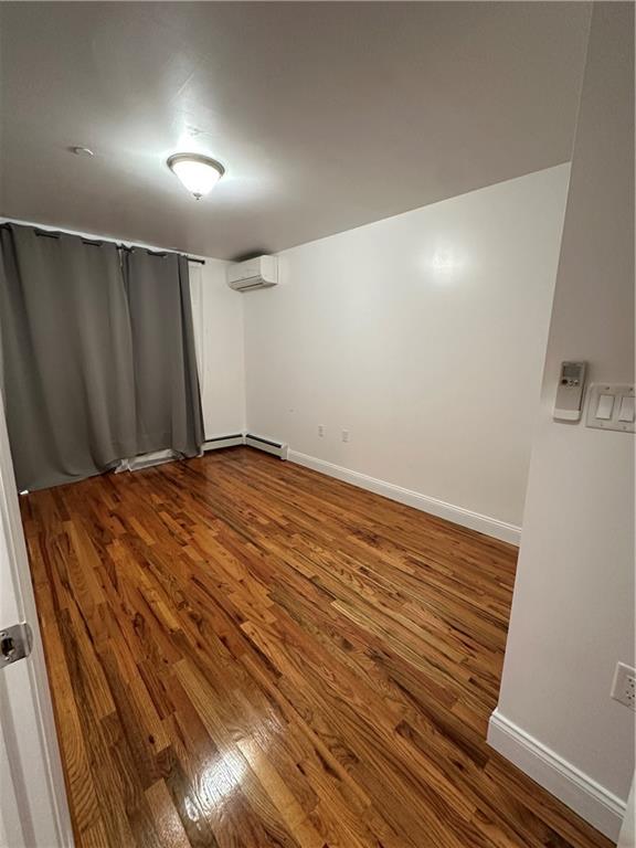 2133 Haring Street #1B, Brooklyn, New York image 9