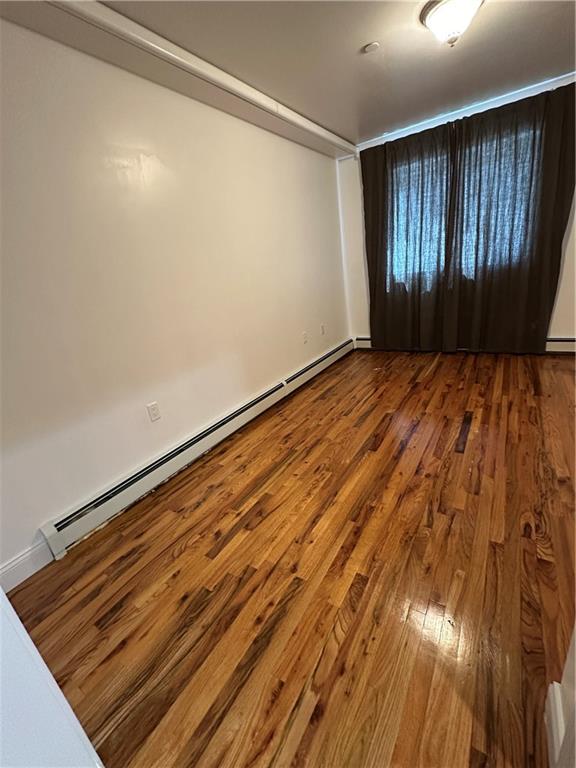 2133 Haring Street #1B, Brooklyn, New York image 8