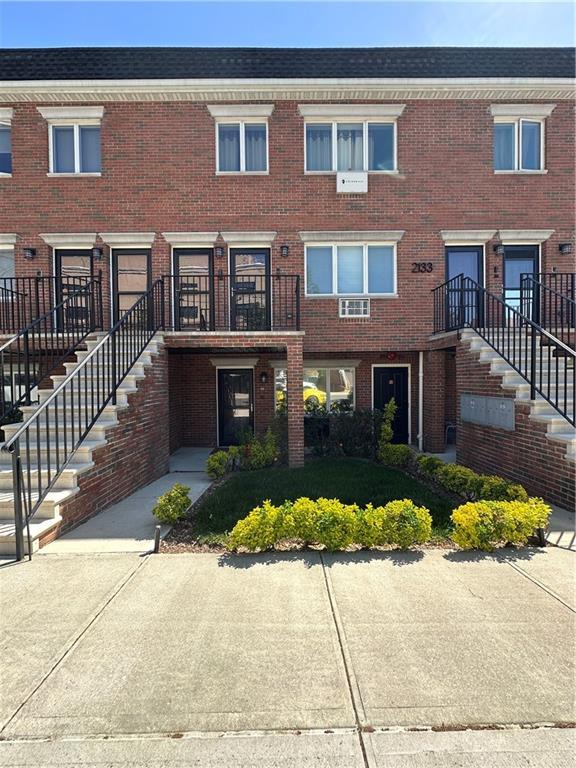 2133 Haring Street #1B, Brooklyn, New York image 1