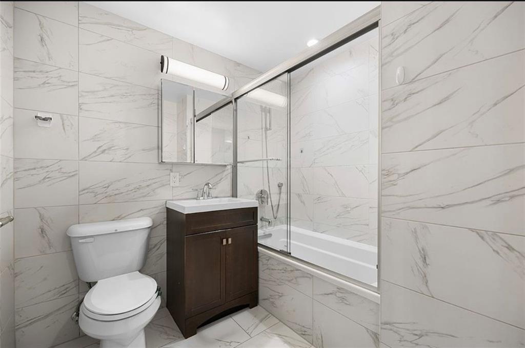 2133 Haring Street #1B, Brooklyn, New York image 10