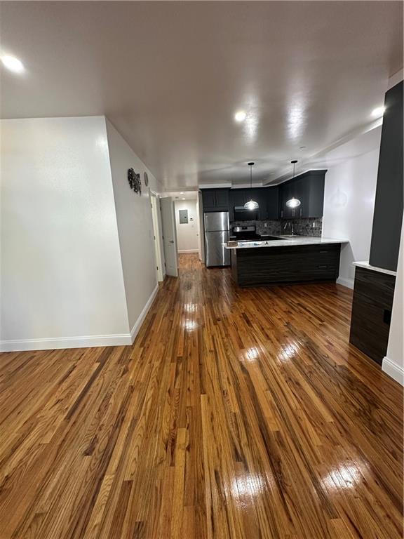 2133 Haring Street #1B, Brooklyn, New York image 5