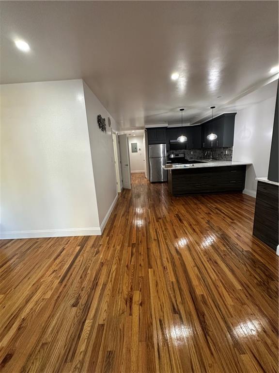 2133 Haring Street #1B, Brooklyn, New York image 3