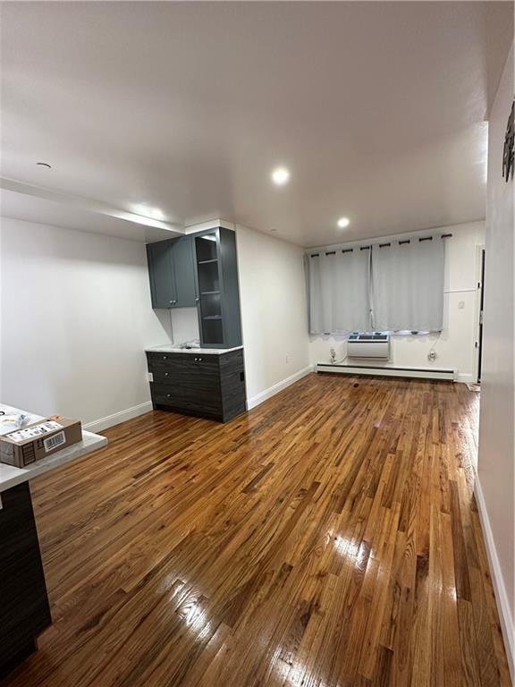 2133 Haring Street #1B, Brooklyn, New York image 4
