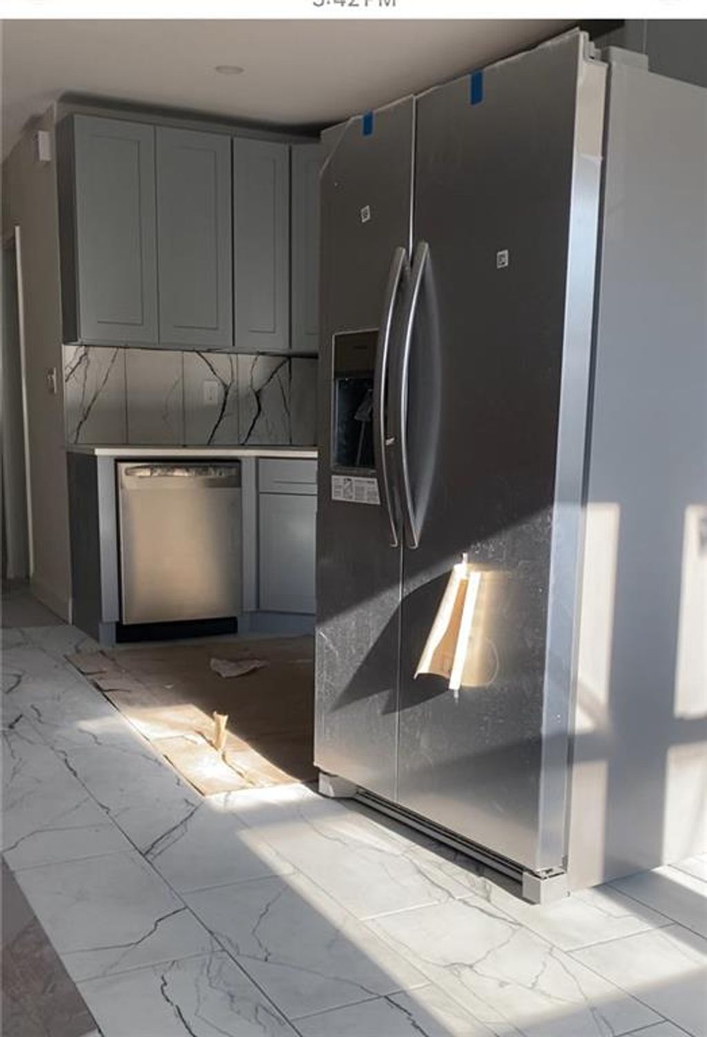 Photo of 1241 85th Street, Brooklyn, NY 11236 (MLS # 496714)