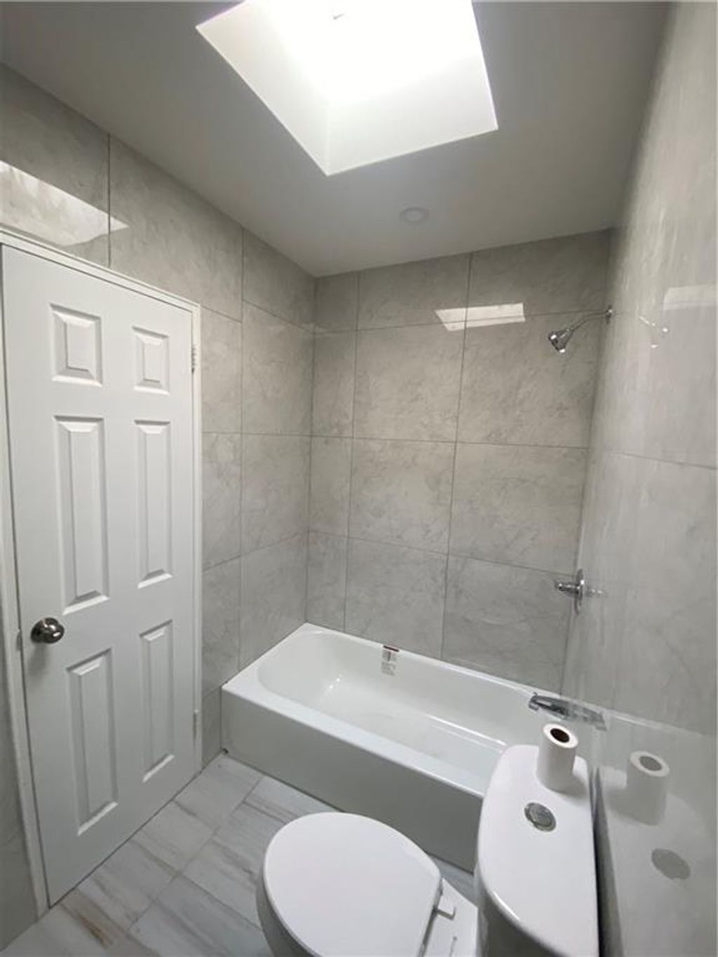 Photo of 1241 85th Street, Brooklyn, NY 11236 (MLS # 496714)