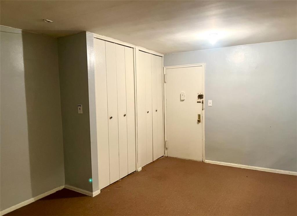 745 31st Street #2M, Brooklyn, New York image 2