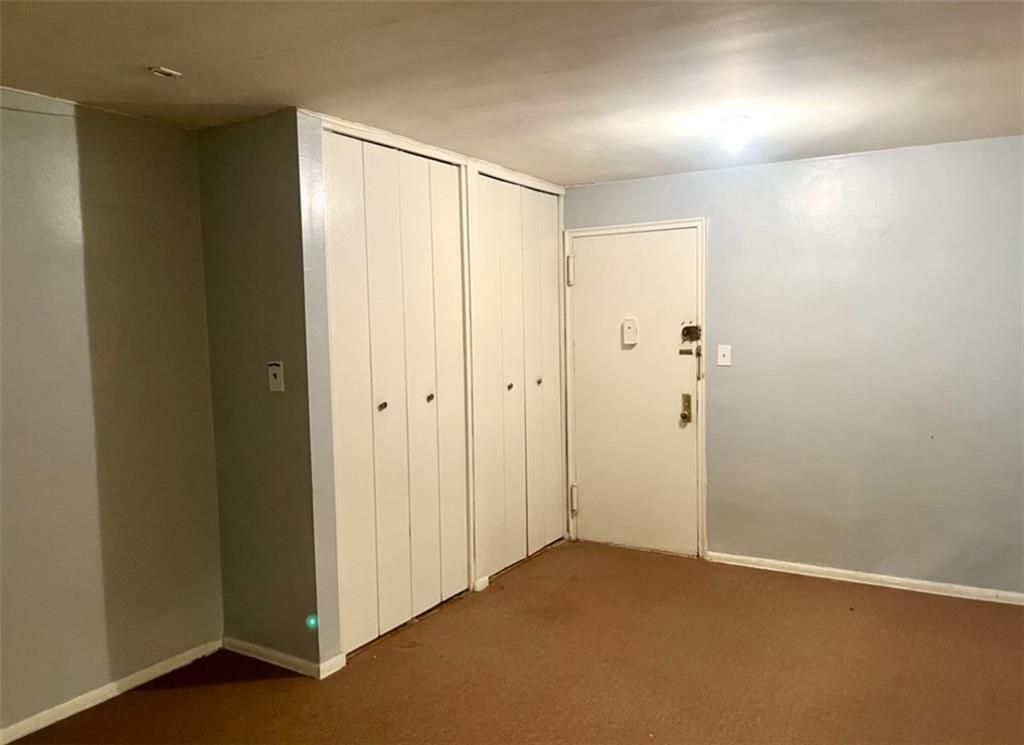 Photo of 745 31st Street #2M, Brooklyn, NY 11210 (MLS # 492410)