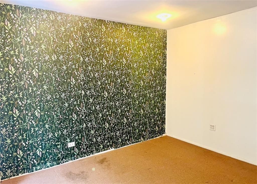 Photo of 745 31st Street #2M, Brooklyn, NY 11210 (MLS # 492410)