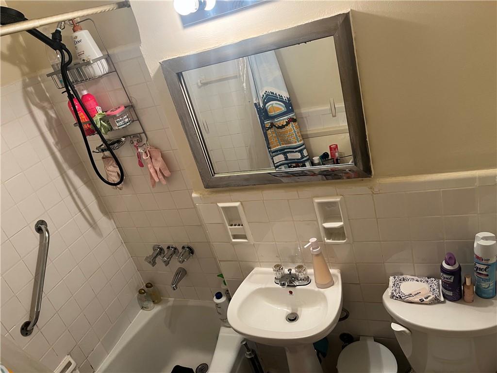 745 31st Street #2M, Brooklyn, New York image 5