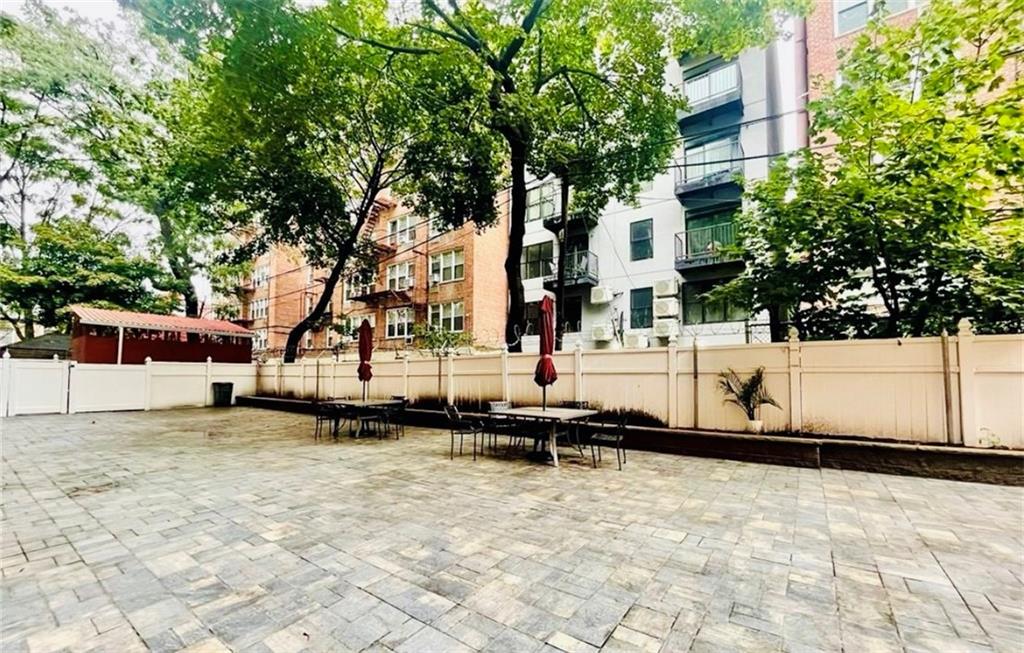 745 31st Street #2M, Brooklyn, New York image 8
