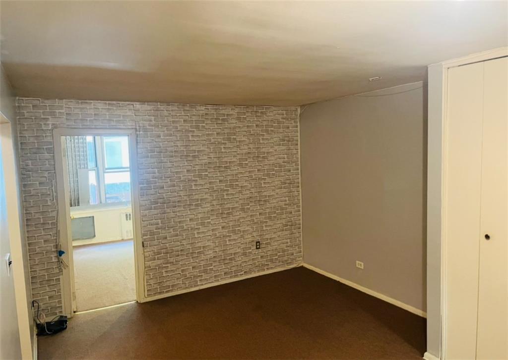 745 31st Street #2M, Brooklyn, New York image 4