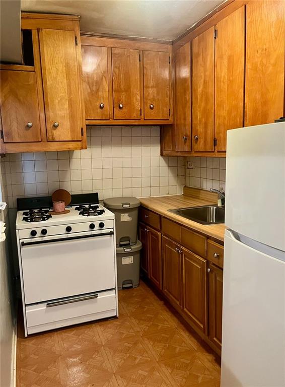 745 31st Street #2M, Brooklyn, New York image 3