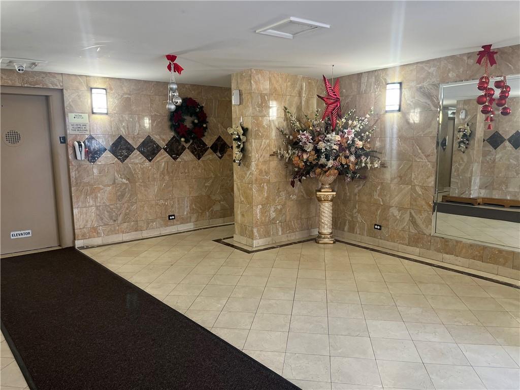745 31st Street #2M, Brooklyn, New York image 10