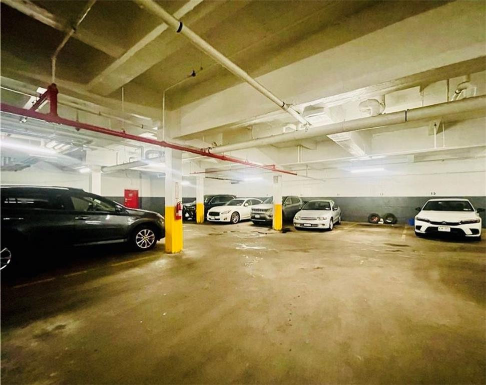745 31st Street #2M, Brooklyn, New York image 11