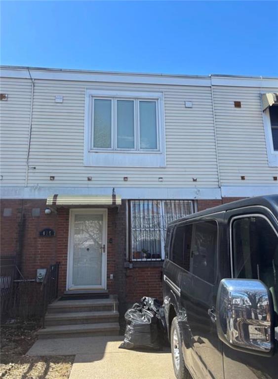 406 Hinsdale Street, Brooklyn, New York image 1