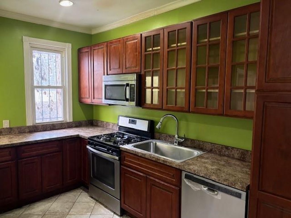 Photo of 440 54th Street, Brooklyn, NY 11203 (MLS # 498922)