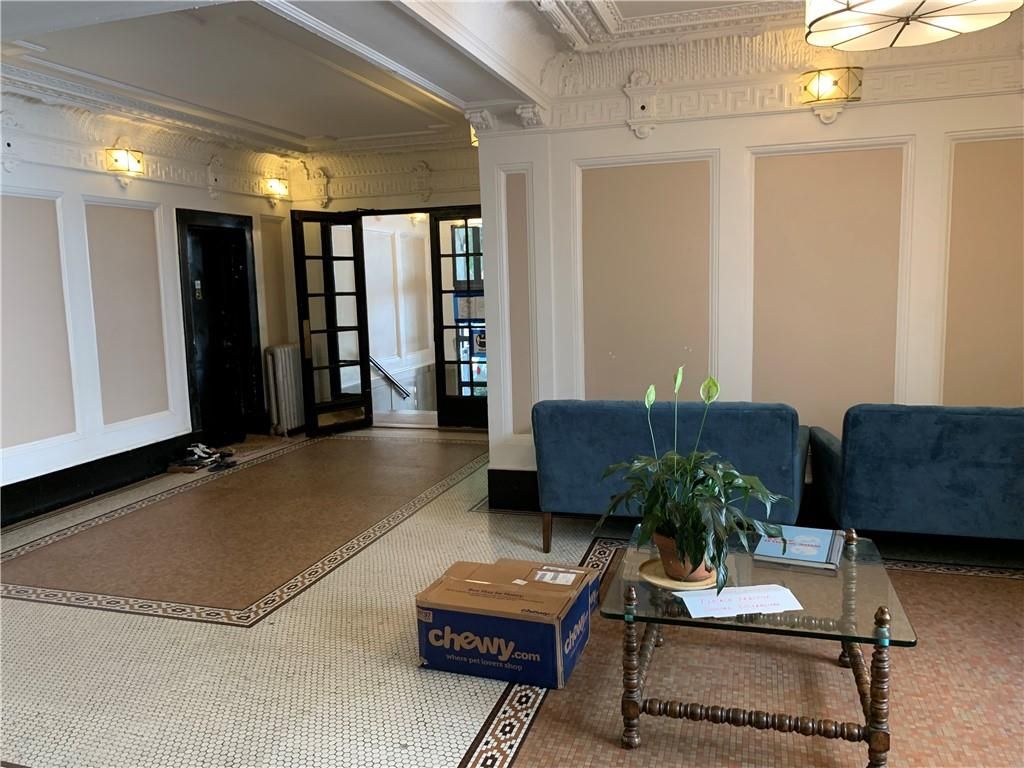 Photo of 1912 Avenue H #2B, Brooklyn, NY 11230 (MLS # 495191)