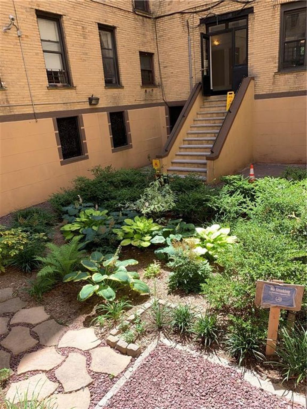 Photo of 1912 Avenue H #2B, Brooklyn, NY 11230 (MLS # 495191)