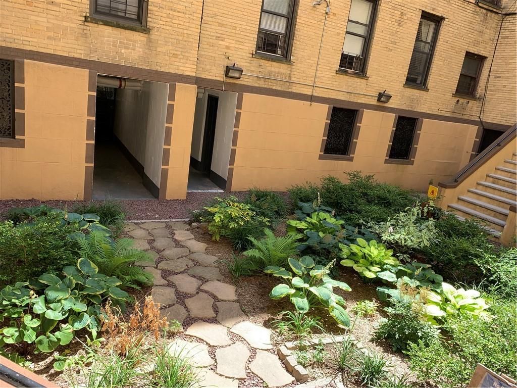 Photo of 1912 Avenue H #2B, Brooklyn, NY 11230 (MLS # 495191)