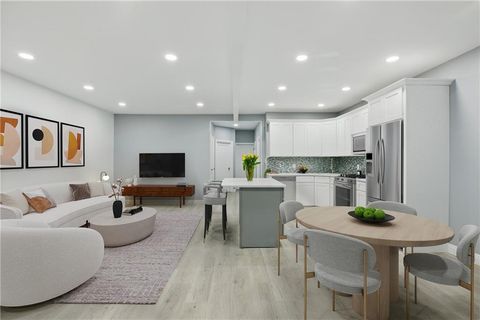 Multifamily For Sale - 1346 85th Street<br/> Brooklyn, NY 
