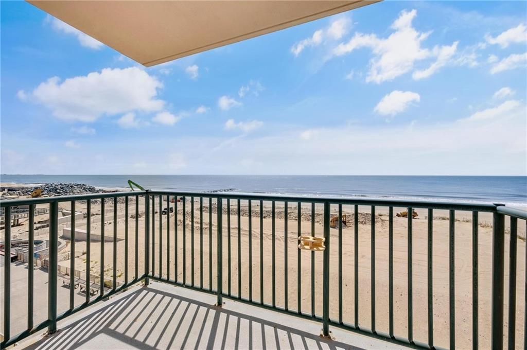 136 Beach 117th Street #511, Rockaway Park, New York image 3