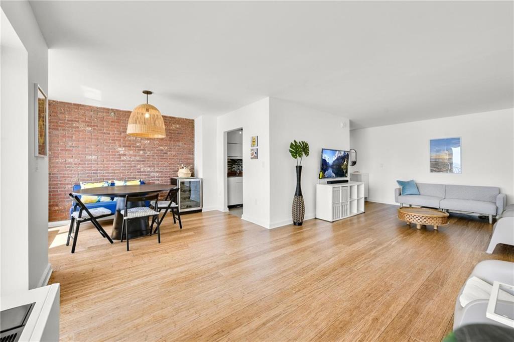 136 Beach 117th Street #511, Rockaway Park, New York image 14