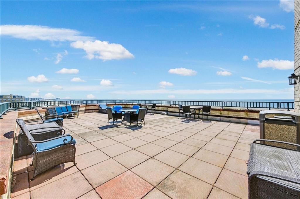 136 Beach 117th Street #511, Rockaway Park, New York image 33