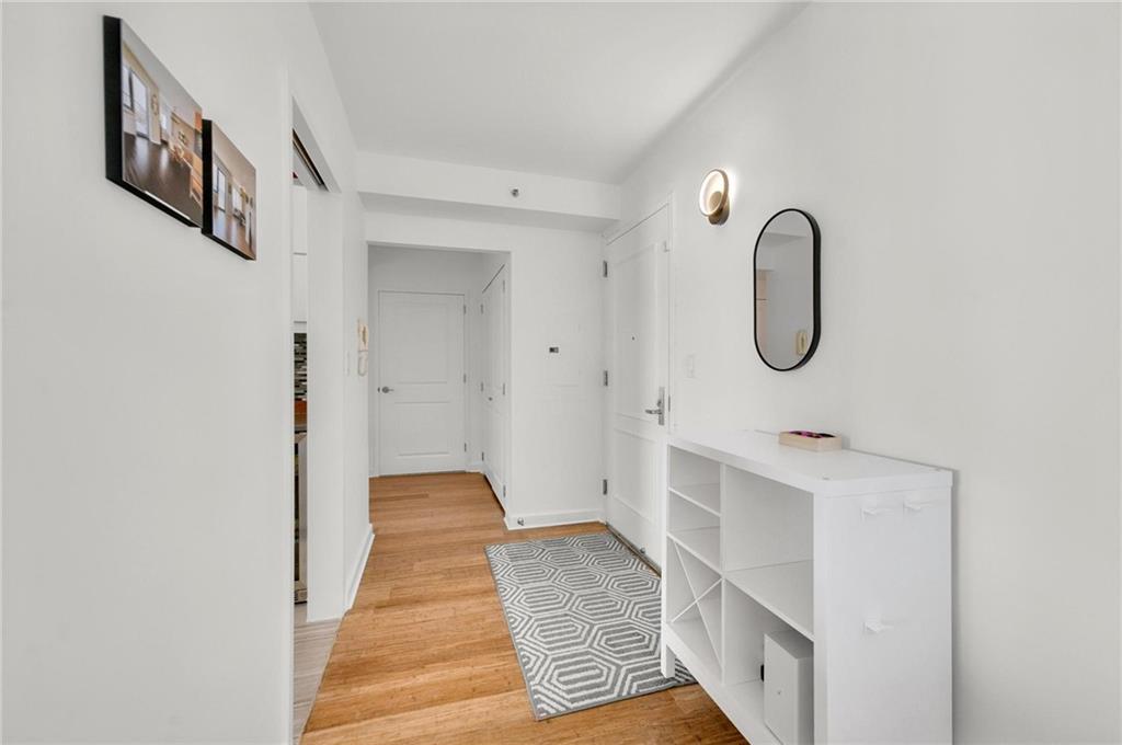 136 Beach 117th Street #511, Rockaway Park, New York image 8