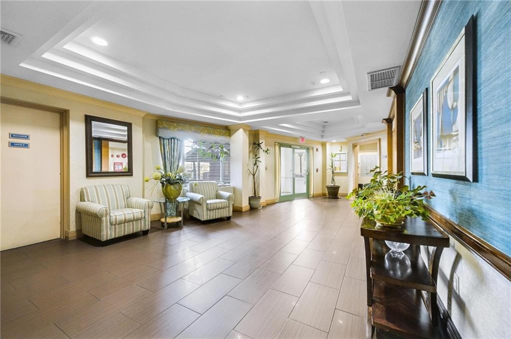 136 Beach 117th Street #511, Rockaway Park, New York image 4