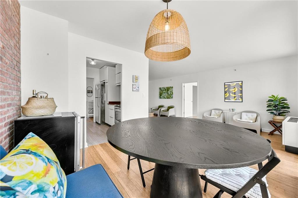 136 Beach 117th Street #511, Rockaway Park, New York image 18