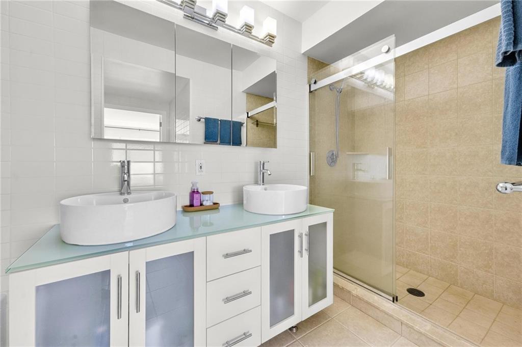 136 Beach 117th Street #511, Rockaway Park, New York image 30