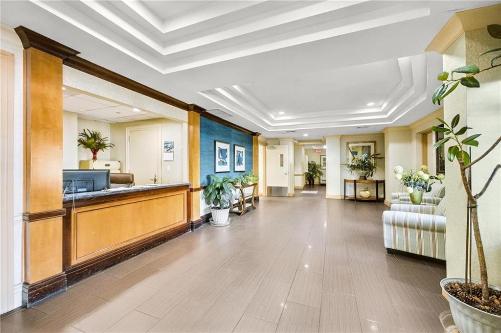 136 Beach 117th Street #511, Rockaway Park, New York image 5
