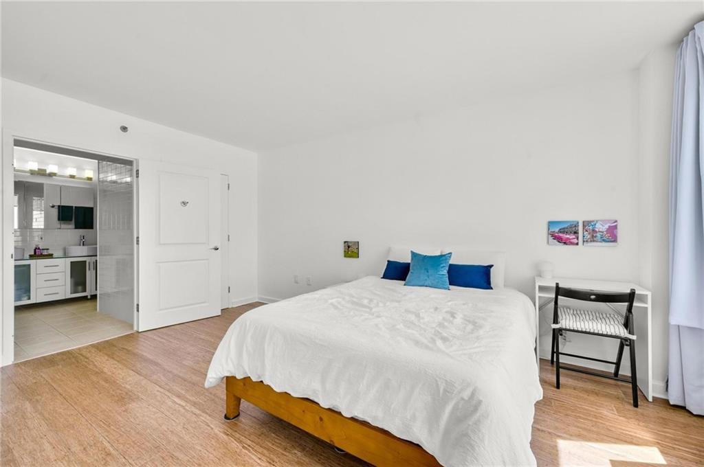 136 Beach 117th Street #511, Rockaway Park, New York image 27