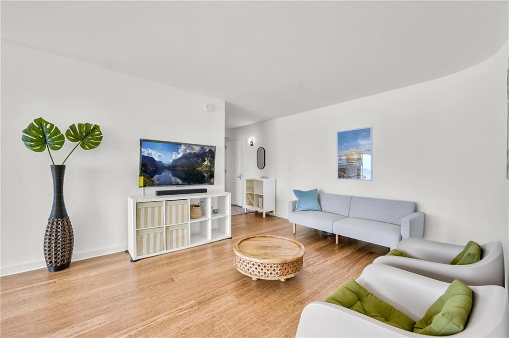136 Beach 117th Street #511, Rockaway Park, New York image 13