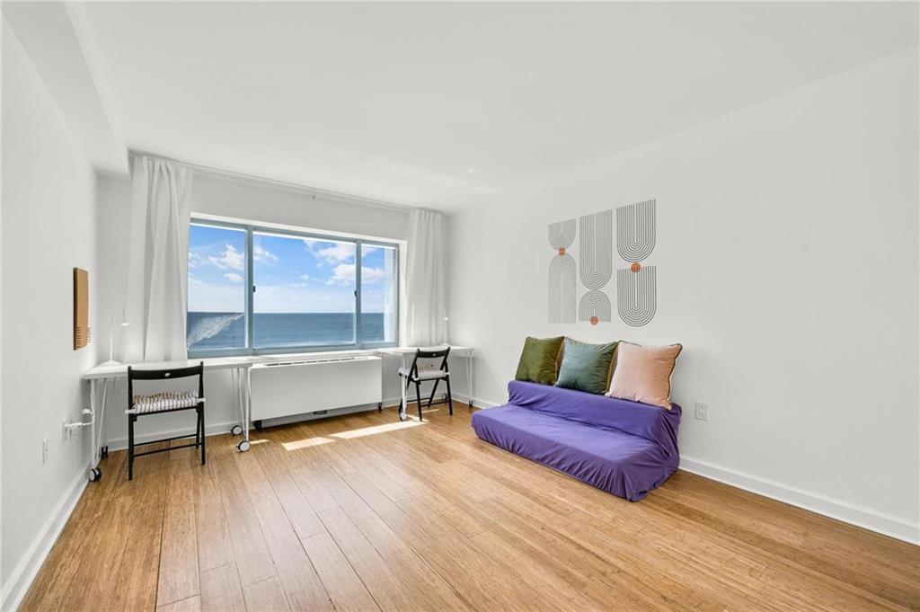 136 Beach 117th Street #511, Rockaway Park, New York image 24